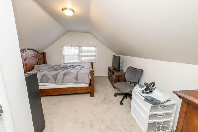 1222 Oakhill Avenue 1222 Oakhill Avenue, Fairborn, OH 45324