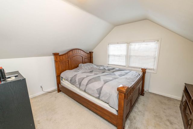 1222 Oakhill Avenue 1222 Oakhill Avenue, Fairborn, OH 45324