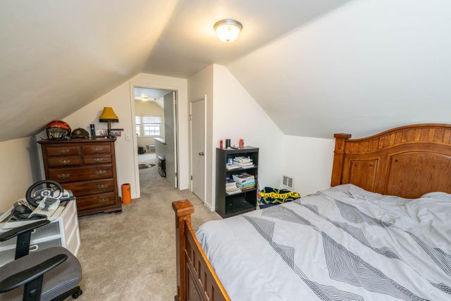 1222 Oakhill Avenue 1222 Oakhill Avenue, Fairborn, OH 45324