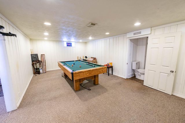 1222 Oakhill Avenue 1222 Oakhill Avenue, Fairborn, OH 45324