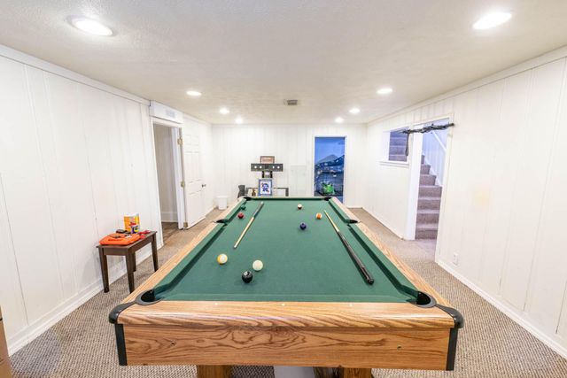 1222 Oakhill Avenue 1222 Oakhill Avenue, Fairborn, OH 45324