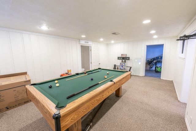 1222 Oakhill Avenue 1222 Oakhill Avenue, Fairborn, OH 45324