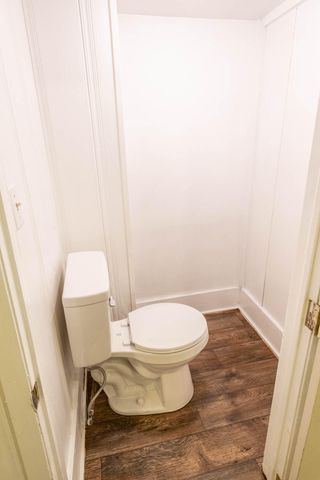 1222 Oakhill Avenue 1222 Oakhill Avenue, Fairborn, OH 45324