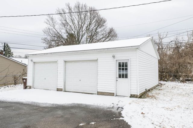 1222 Oakhill Avenue 1222 Oakhill Avenue, Fairborn, OH 45324