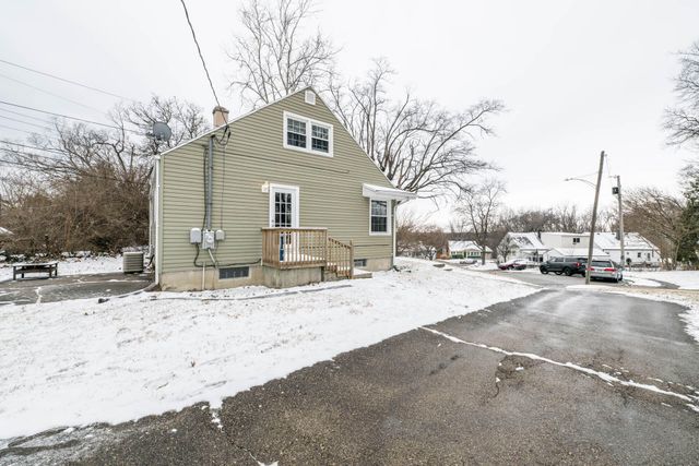 1222 Oakhill Avenue 1222 Oakhill Avenue, Fairborn, OH 45324