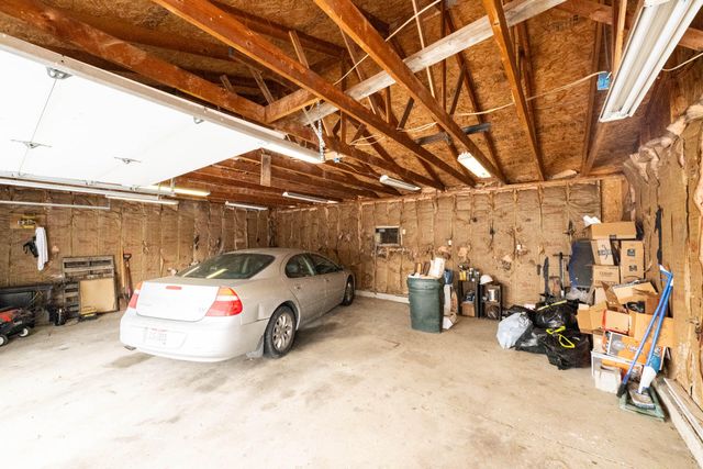 1222 Oakhill Avenue 1222 Oakhill Avenue, Fairborn, OH 45324