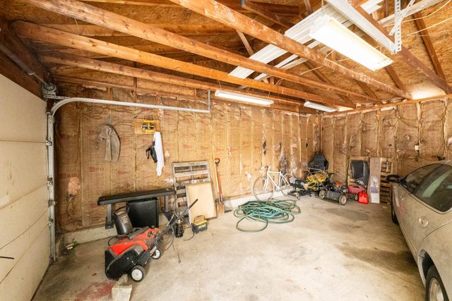 1222 Oakhill Avenue 1222 Oakhill Avenue, Fairborn, OH 45324