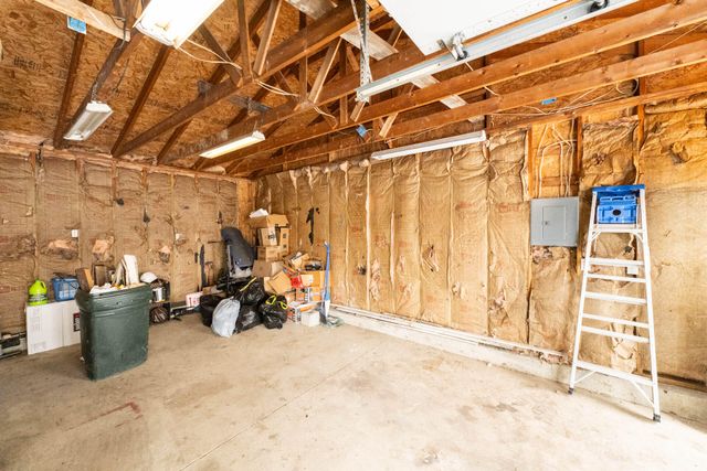 1222 Oakhill Avenue 1222 Oakhill Avenue, Fairborn, OH 45324