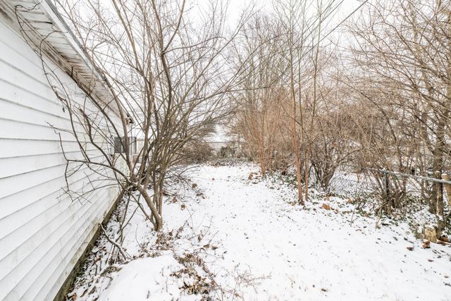 1222 Oakhill Avenue 1222 Oakhill Avenue, Fairborn, OH 45324