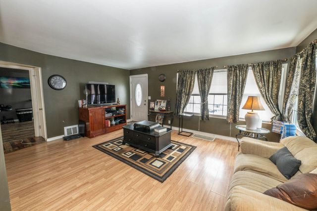 1222 Oakhill Avenue 1222 Oakhill Avenue, Fairborn, OH 45324