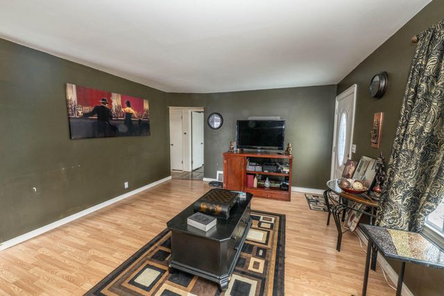 1222 Oakhill Avenue 1222 Oakhill Avenue, Fairborn, OH 45324