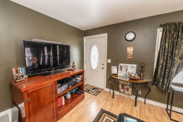 1222 Oakhill Avenue 1222 Oakhill Avenue, Fairborn, OH 45324