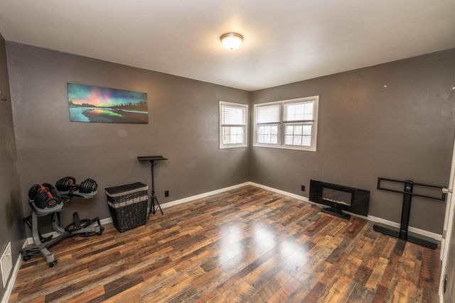 1222 Oakhill Avenue 1222 Oakhill Avenue, Fairborn, OH 45324