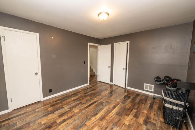 1222 Oakhill Avenue 1222 Oakhill Avenue, Fairborn, OH 45324