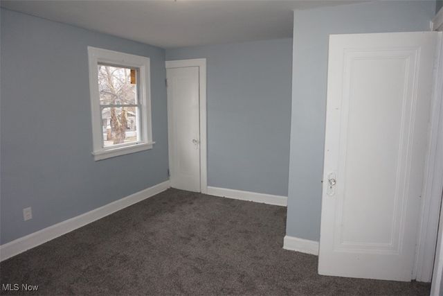 3542 W 128th Street, Cleveland, OH 44111