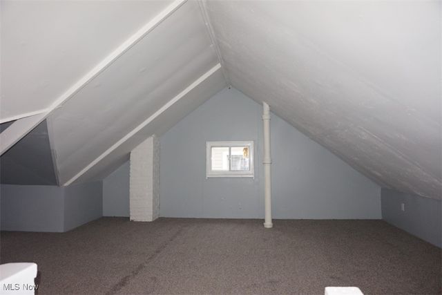 3542 W 128th Street, Cleveland, OH 44111