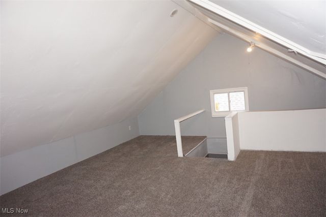 3542 W 128th Street, Cleveland, OH 44111