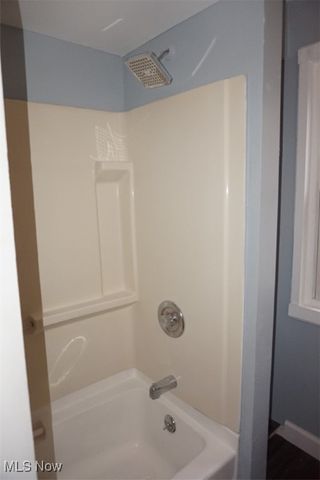 3542 W 128th Street, Cleveland, OH 44111