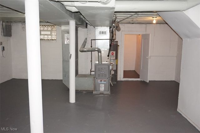 3542 W 128th Street, Cleveland, OH 44111