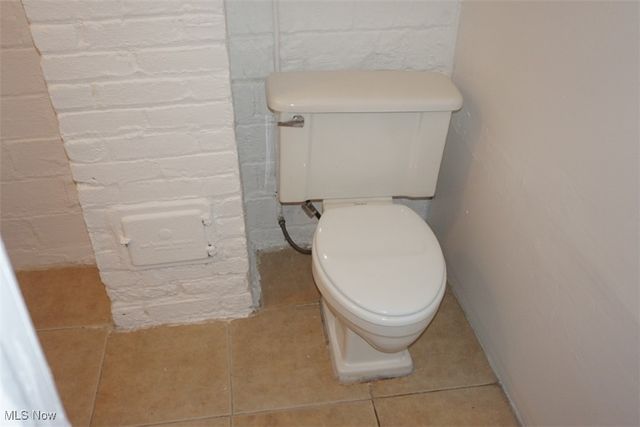 3542 W 128th Street, Cleveland, OH 44111