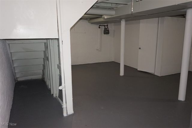 3542 W 128th Street, Cleveland, OH 44111