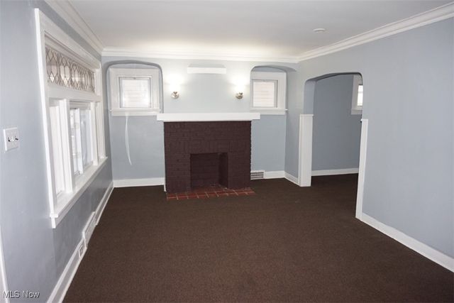 3542 W 128th Street, Cleveland, OH 44111