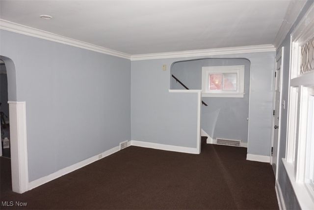 3542 W 128th Street, Cleveland, OH 44111