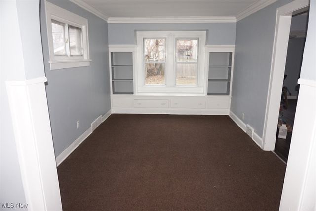 3542 W 128th Street, Cleveland, OH 44111