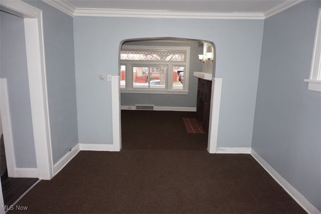 3542 W 128th Street, Cleveland, OH 44111