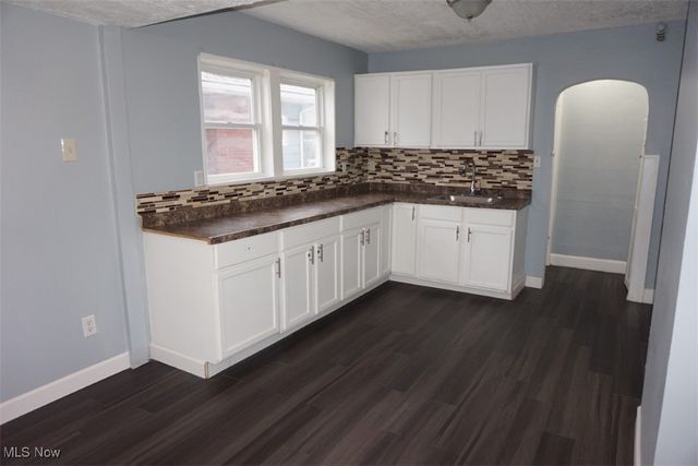 3542 W 128th Street, Cleveland, OH 44111