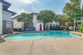 2627 Douglas Avenue 205, Dallas, TX 75219