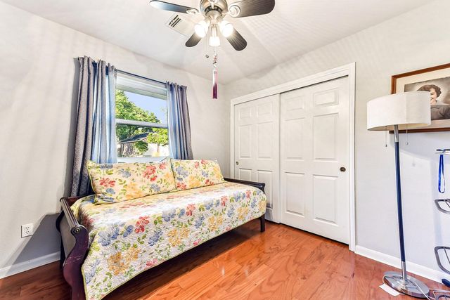 8909 Lomita Verde CT, Austin, TX 78749
