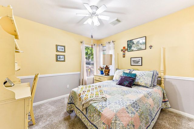 8909 Lomita Verde CT, Austin, TX 78749
