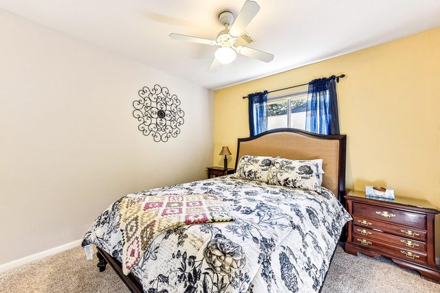 8909 Lomita Verde CT, Austin, TX 78749
