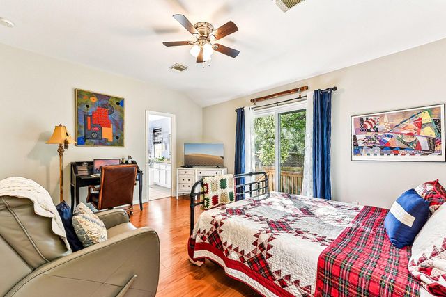 8909 Lomita Verde CT, Austin, TX 78749