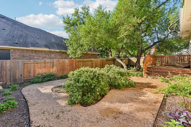 8909 Lomita Verde CT, Austin, TX 78749