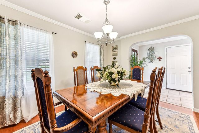 8909 Lomita Verde CT, Austin, TX 78749