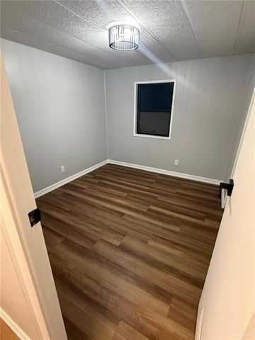 430 Olivia Drive, Alamo, TX 78516