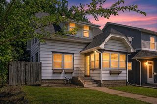 399 Curtice Street E, Saint Paul, MN 55107