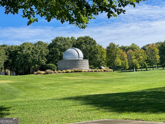 18 Mary Lane NE, White, GA 30184