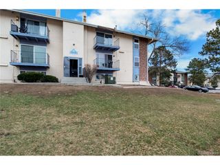 12141 Melody Dr 101, Denver, CO 80234