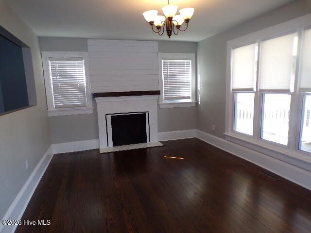 5930 Wall Road, Ayden, NC 28513