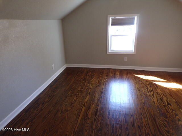 5930 Wall Road, Ayden, NC 28513