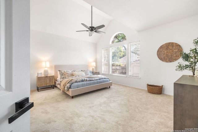 10806 Belle Vere, San Antonio, TX 78249