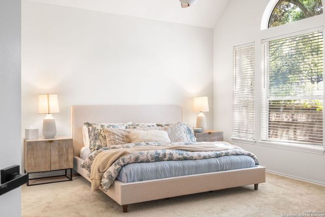 10806 Belle Vere, San Antonio, TX 78249