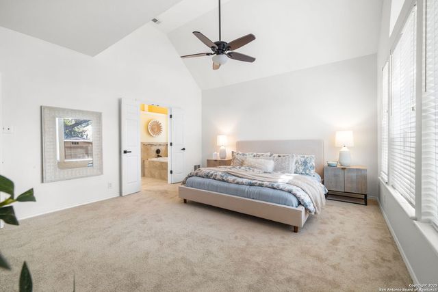 10806 Belle Vere, San Antonio, TX 78249