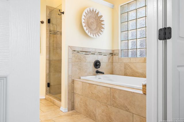 10806 Belle Vere, San Antonio, TX 78249