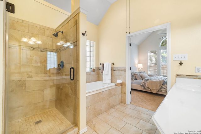 10806 Belle Vere, San Antonio, TX 78249