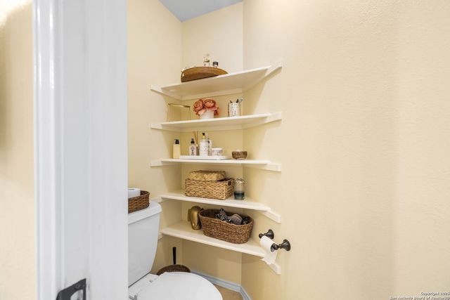 10806 Belle Vere, San Antonio, TX 78249
