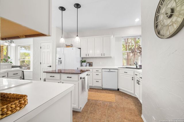 10806 Belle Vere, San Antonio, TX 78249